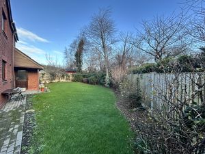 Photo 31- click for photo gallery